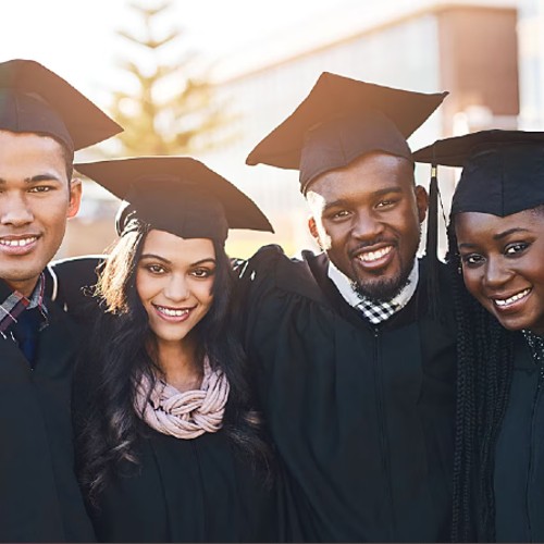 Education Scholarships for graduating Highschool Students fall 2024